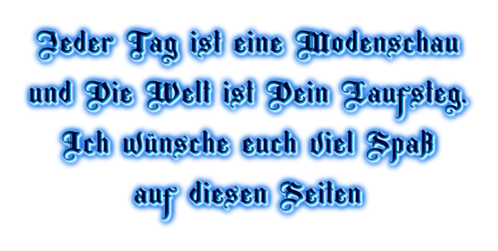 dateien_upload/jeder-tag-ist-eine-modenschau-7-10-2025_(2).png